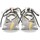 Boty Ženy Módní tenisky Exé Shoes 13416           