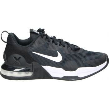 Nike Multifunkční sportovní obuv DM0829-001 - Černá