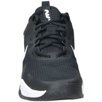 Nike DM0829-001 Černá