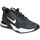 Boty Muži Multifunkční sportovní obuv Nike DM0829-001 Černá