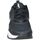 Boty Muži Multifunkční sportovní obuv Nike DM0829-001 Černá
