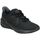 Boty Ženy Multifunkční sportovní obuv Nike DX7615-002 Šedá