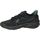 Boty Ženy Multifunkční sportovní obuv Nike DX7615-002 Šedá