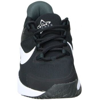 Nike DX7615-001 Černá