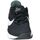Boty Ženy Multifunkční sportovní obuv Nike DX7615-001 Černá