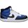 Boty Muži Multifunkční sportovní obuv Nike FQ8740-480 Bílá