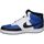 Boty Muži Multifunkční sportovní obuv Nike FQ8740-480 Bílá
