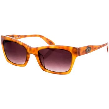 Hodinky & Bižuterie Ženy sluneční brýle La Martina LM51602           