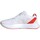 Boty Muži Módní tenisky adidas Originals ZAPATILLAS  DURAMO SL IE7968 Bílá