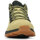Boty Muži Kotníkové boty Timberland Sprint Trekker Lace Up Béžová