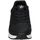 Boty Ženy Multifunkční sportovní obuv Skechers 310545L-BLK Černá