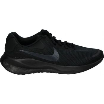 Nike Multifunkční sportovní obuv FB2207-005 - Černá