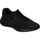 Boty Muži Multifunkční sportovní obuv Nike FB2207-005 Černá