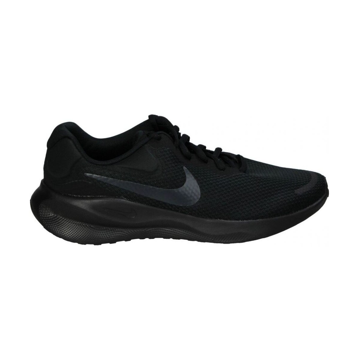 Boty Muži Multifunkční sportovní obuv Nike FB2207-005 Černá