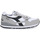 Boty Muži Běžecké / Krosové boty Diadora C0341 N92 Bílá