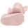 Boty Chlapecké Bačkůrky pro miminka Mayoral 27249-15 Růžová