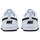 Boty Děti Módní tenisky Nike NIOS  COURT BOROUGH LOW RECRAFT DV5457 Bílá