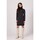 Textil Ženy Krátké šaty Bewear Dámské mini šaty Holmes BK103 černá Černá