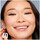 krasa Ženy BB & CC krémy Maybelline New York Tinted Face Oil Green Edition - Teinte 40 Béžová