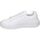 Boty Ženy Multifunkční sportovní obuv Joma CPRILW2302 Bílá