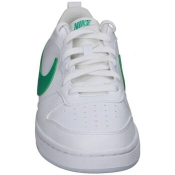 Nike DV5456-109 Bílá