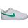 Boty Ženy Multifunkční sportovní obuv Nike DV5456-109 Bílá