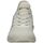 Boty Ženy Multifunkční sportovní obuv Skechers 117417-TPE Béžová