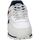 Boty Muži Šněrovací polobotky  & Šněrovací společenská obuv Lois 64244 Bílá