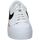 Boty Ženy Multifunkční sportovní obuv Nike DM7590-100 Bílá