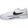 Boty Ženy Multifunkční sportovní obuv Nike DM7590-100 Bílá