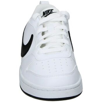 Nike DV5456-104 Bílá