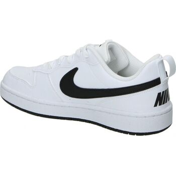 Nike DV5456-104 Bílá