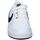 Boty Ženy Multifunkční sportovní obuv Nike DV5456-104 Bílá