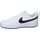 Boty Ženy Multifunkční sportovní obuv Nike DV5456-104 Bílá