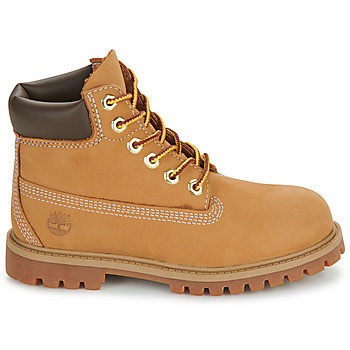 Timberland 6 IN LACE WATERPROOF BOOT
