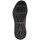 Boty Muži Módní tenisky Skechers 183070 Červená