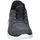 Boty Ženy Multifunkční sportovní obuv Skechers 149937-BKW Černá