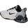 Boty Muži Multifunkční sportovní obuv Nike DM0829-013 Šedá