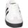 Boty Muži Šněrovací polobotky  & Šněrovací společenská obuv Jack & Jones 12257190 Bílá