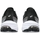 Boty Muži Multifunkční sportovní obuv Asics GT 1000 12 Černá