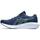 Boty Muži Multifunkční sportovní obuv Asics GEL EXCITE 10 Modrá