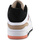 Boty Ženy Nízké tenisky Puma Slipstream INVDR Wns 386270-01 Bílá