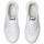 Boty Ženy Multifunkční sportovní obuv Asics JAPAN S ST Bílá