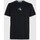 Textil Muži Trička s krátkým rukávem Calvin Klein Jeans J30J323483BEH Černá