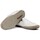 Boty Muži Šněrovací polobotky  & Šněrovací společenská obuv Fluchos 8674 Bílá