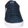 Boty Muži Multifunkční sportovní obuv Tommy Hilfiger FM0FM04946DW5 Modrá