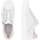 Boty Ženy Módní tenisky Remonte R7901 Bílá