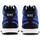 Boty Muži Nízké tenisky Nike FQ8740  COURT Modrá