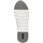 Boty Ženy Módní tenisky Remonte R6705 Bílá
