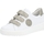 Boty Ženy Módní tenisky Remonte R7902 Bílá